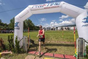 dndesign_Tek pod Pohorjem-306